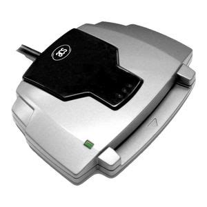 acr38 smart card reader writer|ACS ACR38 REFERENCE MANUAL Pdf Download .